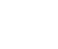 West Sussex Fitted Bedrooms